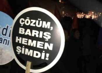 İrade – Abdullah Korkmazhan