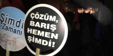 İrade – Abdullah Korkmazhan