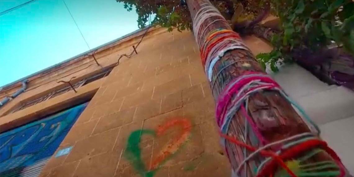 Unite Cyprus Now’dan barış temalı video: “Hepimiz Kıbrıslıyız”