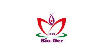 Biyologlar Derneği: “Göletlerin etrafındaki koruma alanı kaldırıldı”