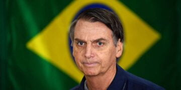 Brezilya’da aşırı sağın zaferi