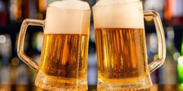 İklim değişikliği birayı da vurdu