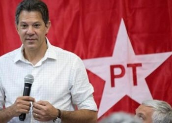 Faşizmin engellenmesi için sonuna kadar mücadele edeceğiz