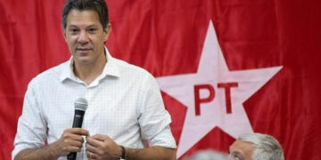 Faşizmin engellenmesi için sonuna kadar mücadele edeceğiz