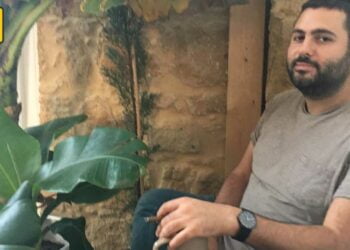 Bulut Ünvan: “Bizim kuşak konformizle yüzleşmek zorunda”