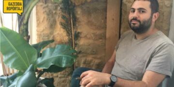 Bulut Ünvan: “Bizim kuşak konformizle yüzleşmek zorunda”