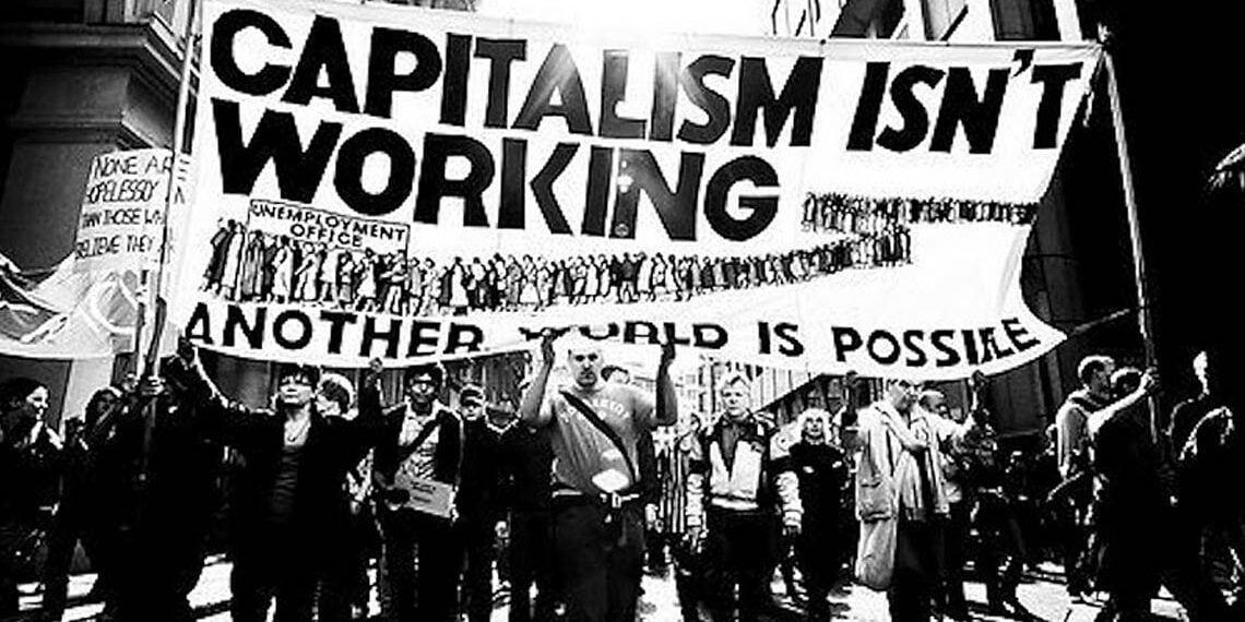 Küresel borç krizi derinleşiyor