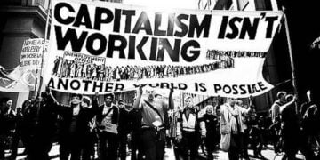 Küresel borç krizi derinleşiyor