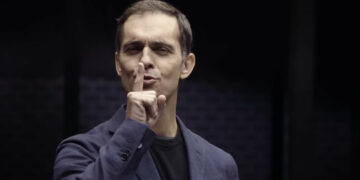 La Casa de Papel dizisinin 3. sezonu geliyor, işte ilk görüntüler