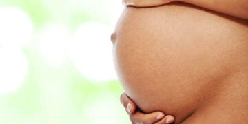 BM raporu: Kadınlarda doğurganlık yarı yarıya düştü