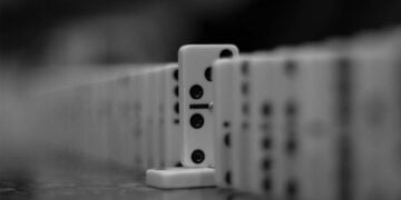 Gevşek federasyon; sahip olmak mı, ait olmak mı? – Tümay Tuğyan