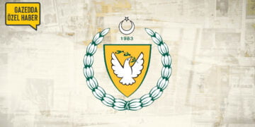 Okullarda kitap krizi: YDİ eski kitaplarla, kamu okulları fotokopiyle