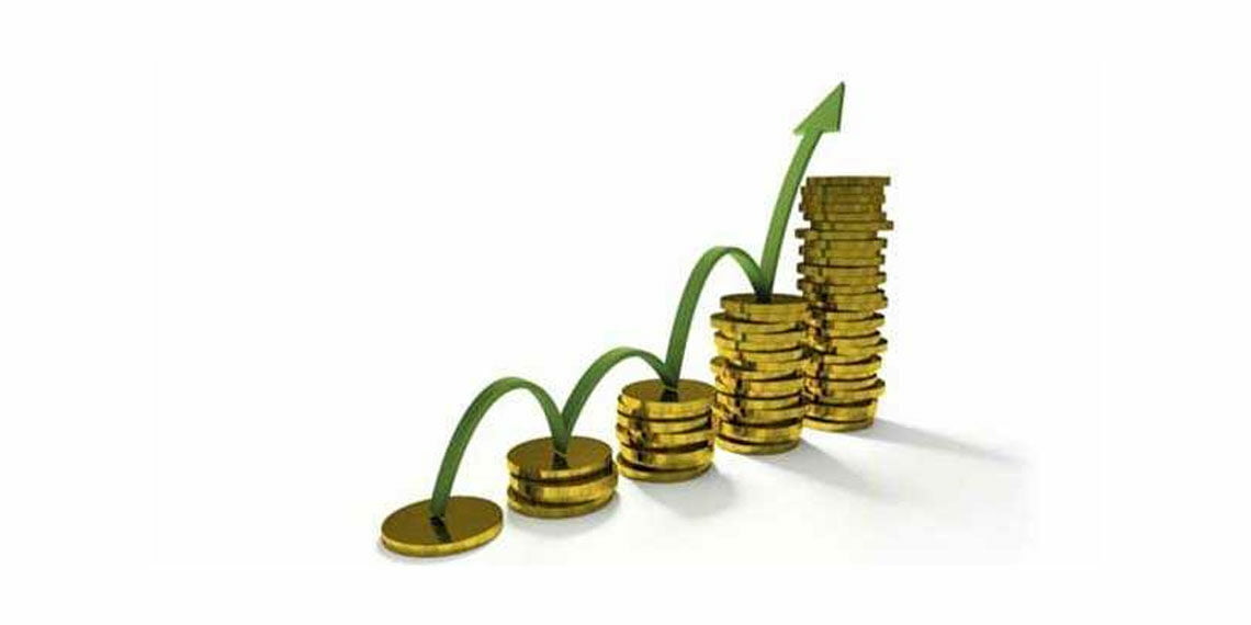 Türkiye’de enflasyon rekoru: %24,52