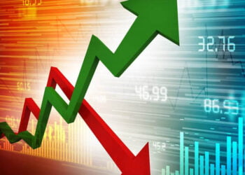 Eylül ayı enflasyon oranı yüzde 6.20