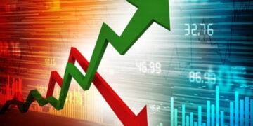 Eylül ayı enflasyon oranı yüzde 6.20