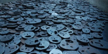 Bu filmde mutlu son yok – Engin Kara