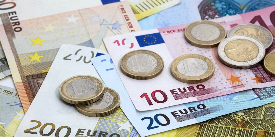 İş kazası geçiren işçiye 180 bin Euro tazminat