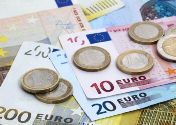 İş kazası geçiren işçiye 180 bin Euro tazminat