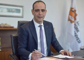 LTB kapıların açılması konusunda insiyatif almaya devam edecek