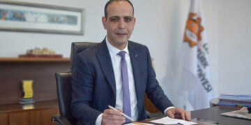 LTB kapıların açılması konusunda insiyatif almaya devam edecek