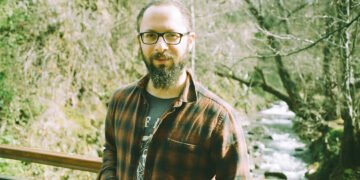 Hayvan hakları gününde hayvan sömürüsüyle yüzleşmek – Hasan Yıkıcı