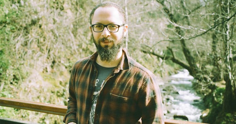 Hayvan hakları gününde hayvan sömürüsüyle yüzleşmek – Hasan Yıkıcı