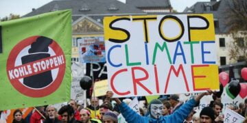 İklim değişikliğine karşı atabileceğimiz 6 adım