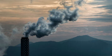 10 yıldan daha az bir zamanımız var