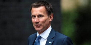 Kabul edilmez bir statüko yerine federal bir çözüm Kıbrıslılar için daha iyi olacaktır