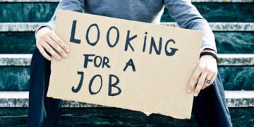 Kıbrıs’ın güneyi  AB içerisinde Ağustos 2018’de en fazla yıllık işsizlik düşüşünü kaydetti