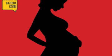 Kadınlar neden hala doğum esnasında ölüyor?