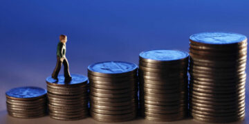 Nobel Ekonomi Ödülü ve Ekonomik Kalkınma – Engin Kara