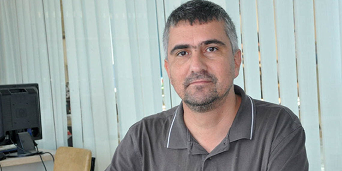 Vicdani ret davasında savcılık talebiyle erteleme