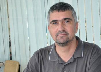 Vicdani ret davasında savcılık talebiyle erteleme