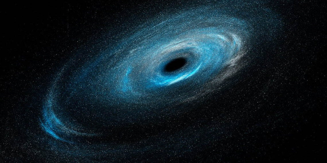 Hawking’in son bilimsel makalesi yayınlandı