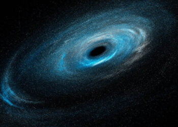Hawking’in son bilimsel makalesi yayınlandı