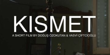Kısmet  Leeds Film Festivali’nde Seyirci Ödülüne aday gösterildi