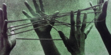 Zor olan, kolayı yapabilmektir! – Okan Dağlı