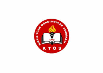 KTÖS’ten faiz savunması: “Kooperatiflere hiçbir finansal destek sağlanmadı”