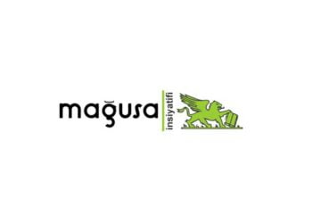 Mağusa İnsiyatifi: 12 Kasım’da Derinya barikatında buluşalım mı?