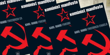 Manifesto’nun Ufku: 170 Yıl Önce 170 Yıl Sonra – Hasan Yıkıcı