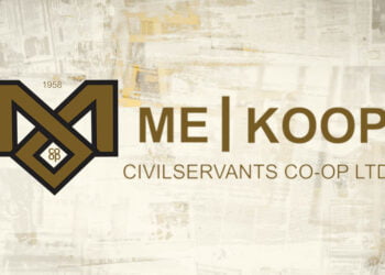 ME-KOOP’tan kooperatifçilik dersi