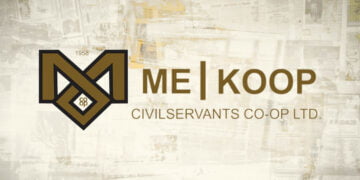 ME-KOOP’tan kooperatifçilik dersi