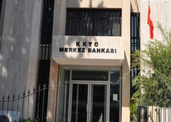 Sendikal Platform faiz uygulamasını protesto edecek