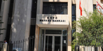 Sendikal Platform faiz uygulamasını protesto edecek