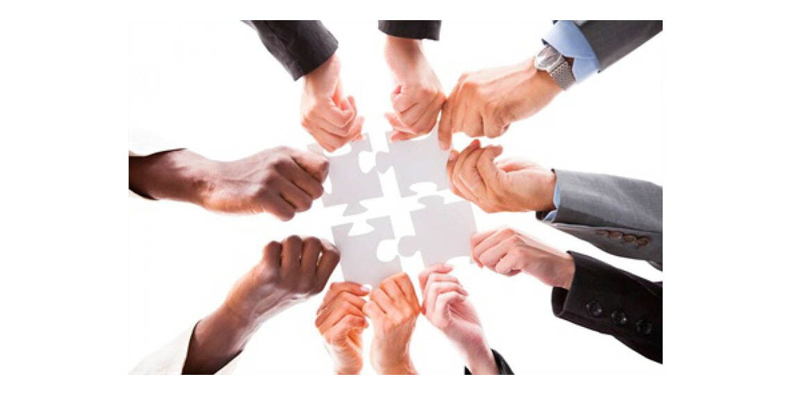 Sendika Kooperatif Bankalarında Neler Oluyor?  – Mertkan Hamit