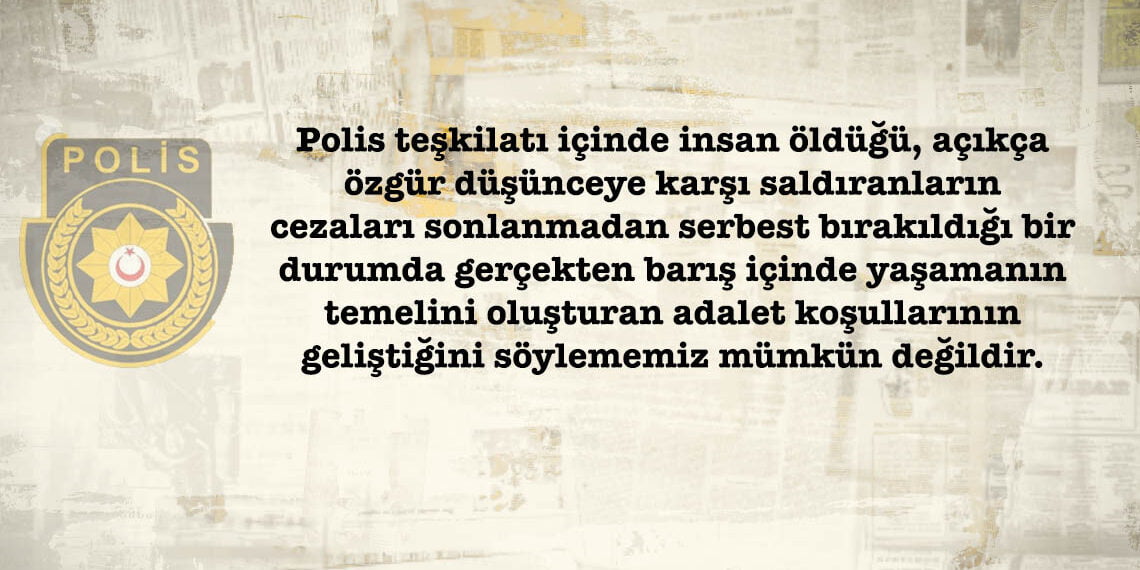 Bu adada insan gibi yaşamak neleri gerektirir? –  Mertkan Hamit