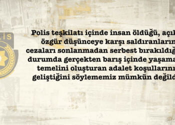 Bu adada insan gibi yaşamak neleri gerektirir? –  Mertkan Hamit