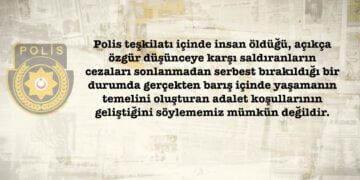 Bu adada insan gibi yaşamak neleri gerektirir? –  Mertkan Hamit