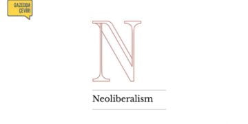 AB’nin Daha Fazla Büyümeye Değil, Bir İstikrar ve Refah Uzlaşısına İhtiyacı Var